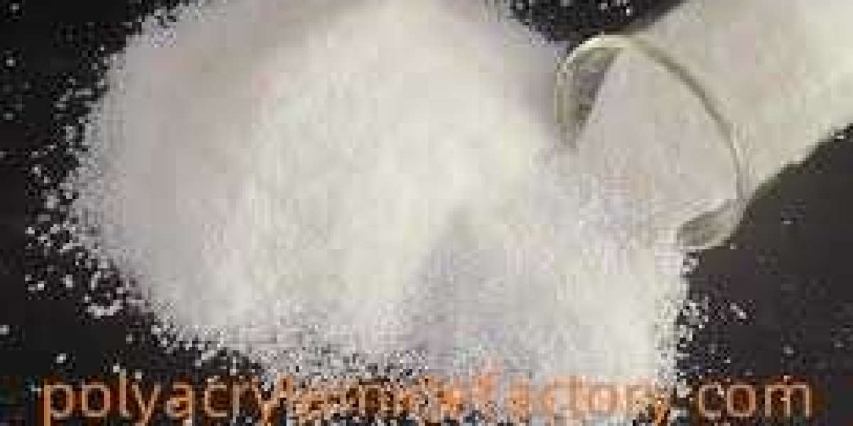 Why Choose Hengfeng Papermaking Solutions?
