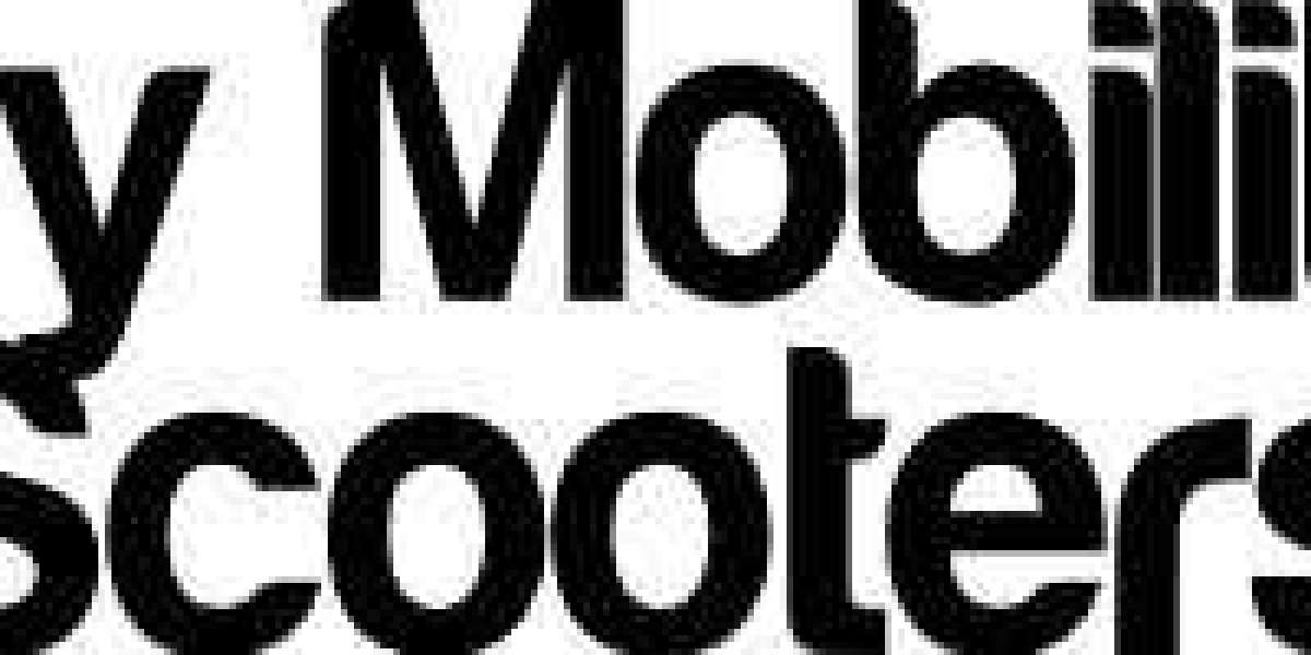 Ten Scooters For Sale Near Me Products That Can Make Your Life Better