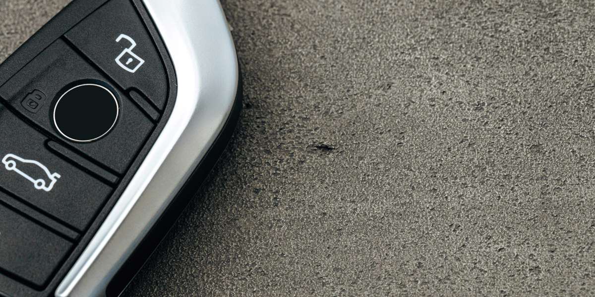 15 Best Twitter Accounts To Discover Replace Car Keys