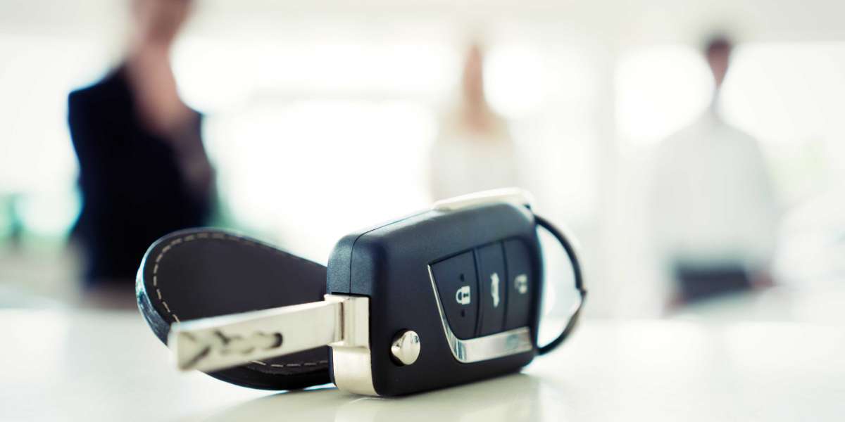 Your Family Will Thank You For Having This Best Car Locksmiths Dunstable