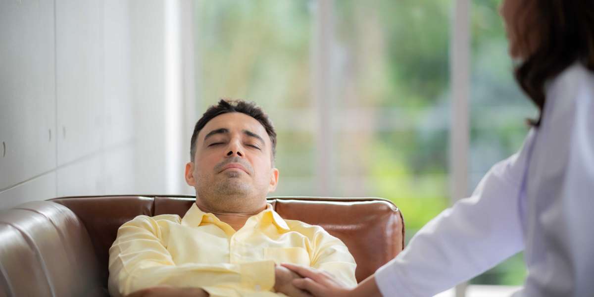 9 . What Your Parents Taught You About Private Practice Psychiatry