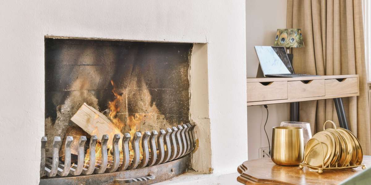 Fireplace UK Tools To Ease Your Daily Life Fireplace UK Trick That Everybody Should Know