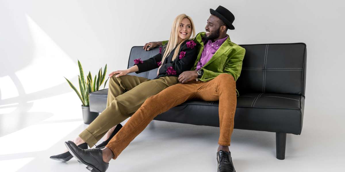 9 Things Your Parents Taught You About Comfy Couches UK