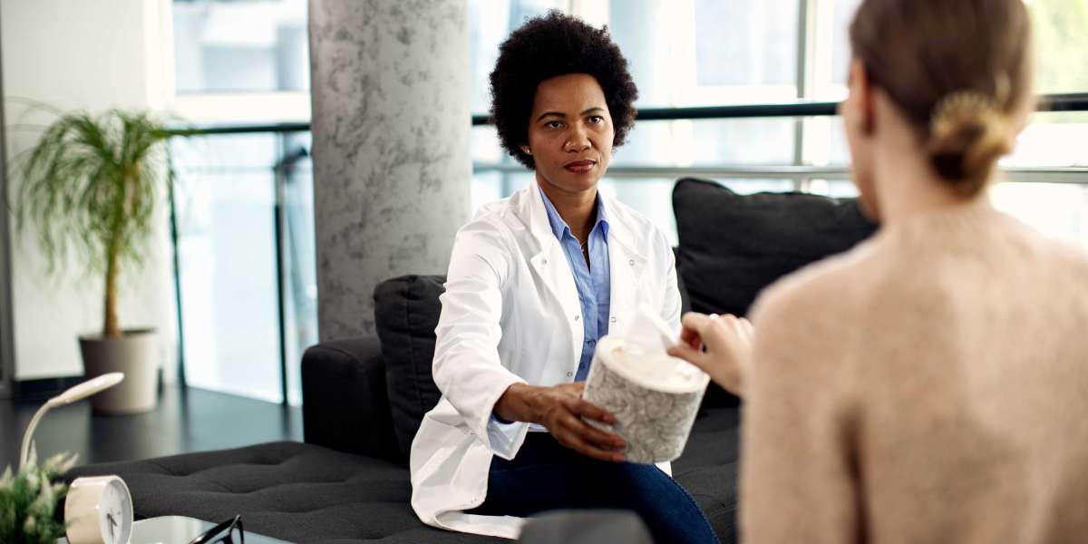 Pay Attention: Watch Out For How Private Psychiatrist Cost Is Taking Over And What Can We Do About It