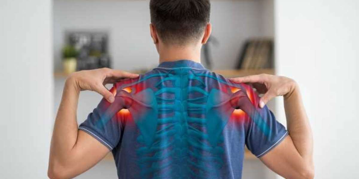 Is Reverse Shoulder Replacement Right for You? – A Complete Guide