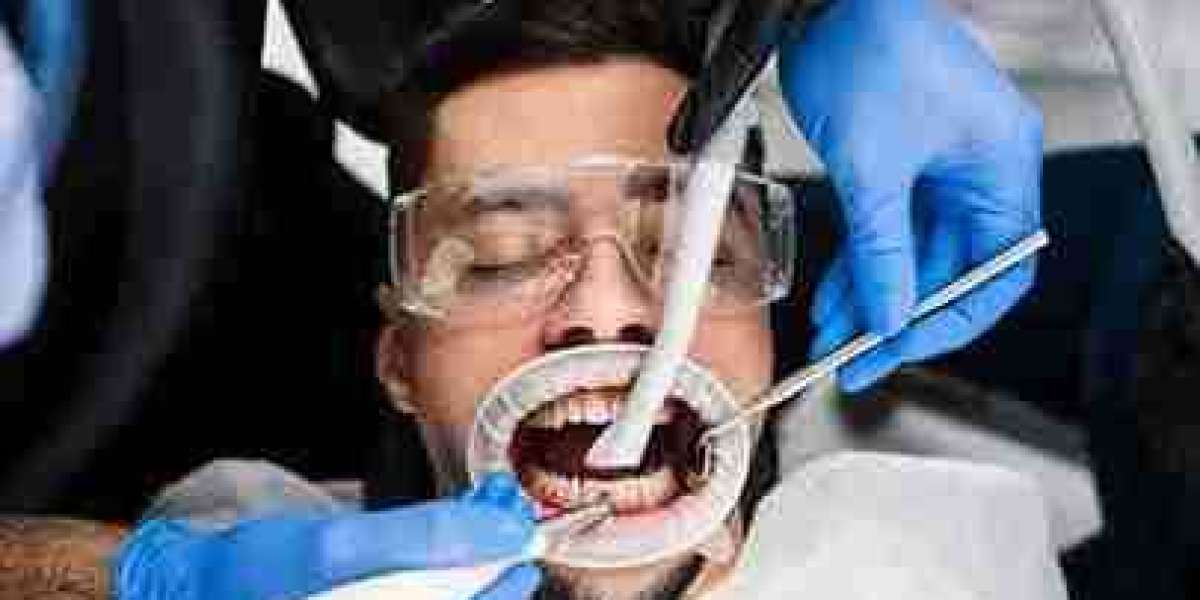 Budget vs. Premium Whitening: Which One Is Worth Your Money?