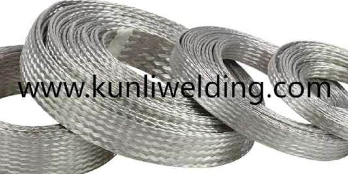 How To Negotiate Better Terms With Aluminum Alloy Welding Wire Suppliers