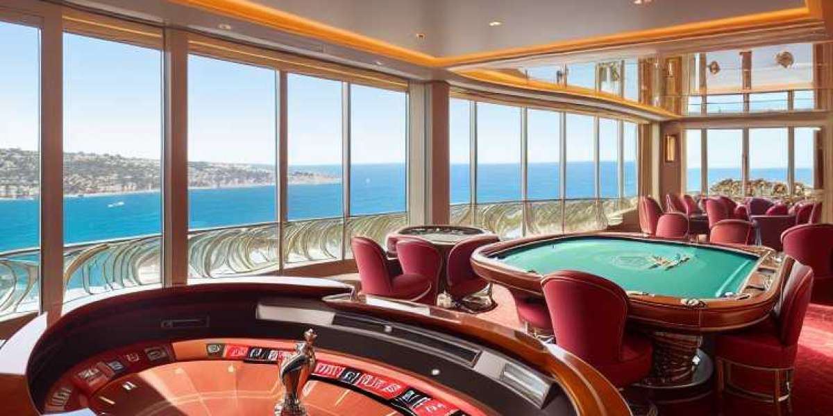 Megaways acompañado de emoción en el casino Stake