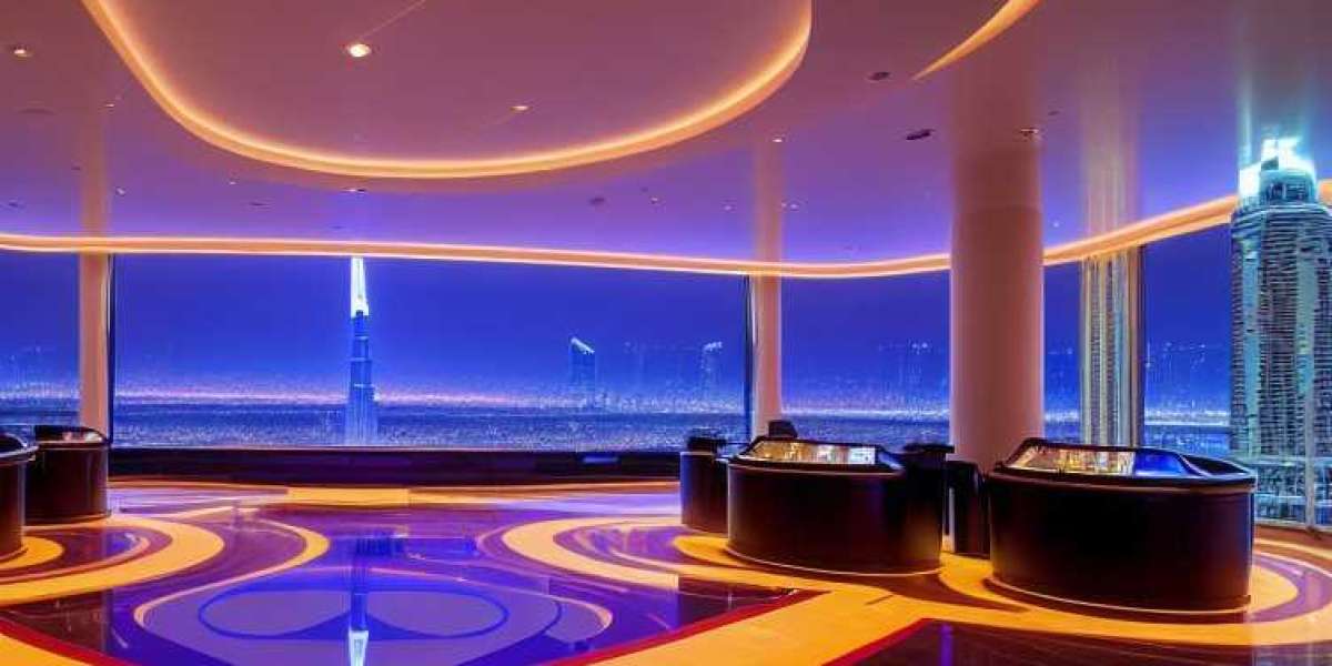 Probe-Verfahren bei PlatinCasino DE