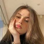 Olivia Smith Profile Picture