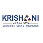 Krishani Molds Parts Profile Picture