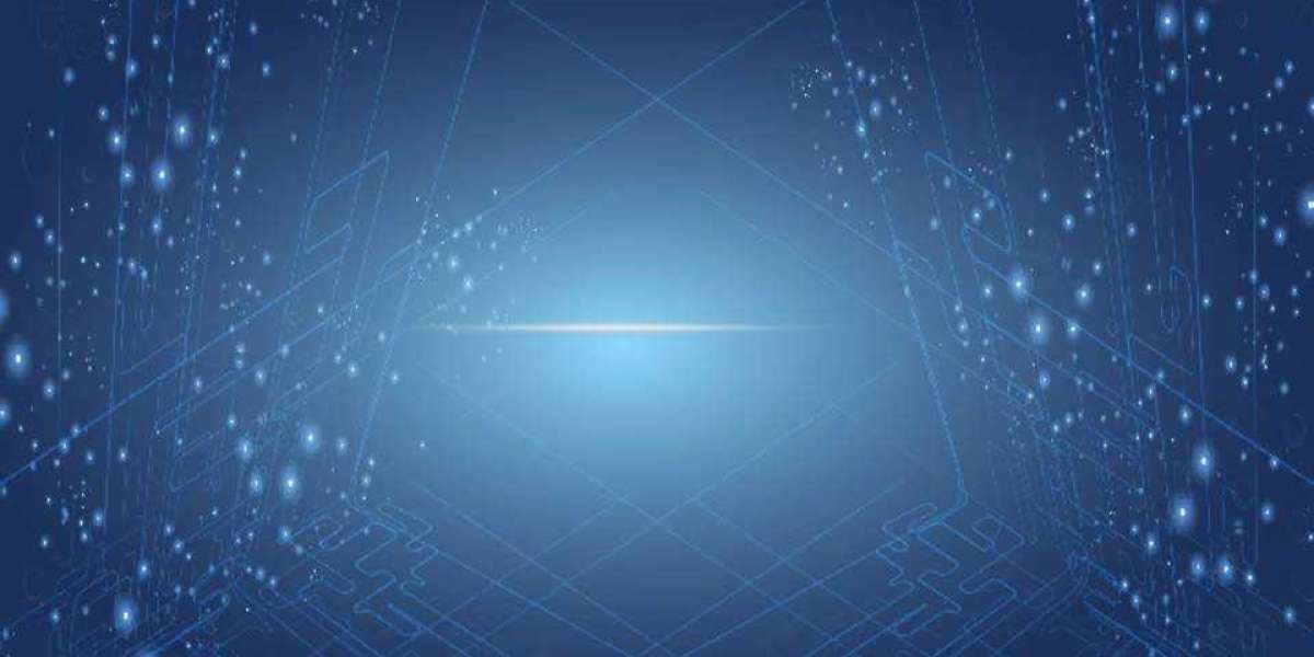 How Airflow Sensors Are Transforming Modern Engineering