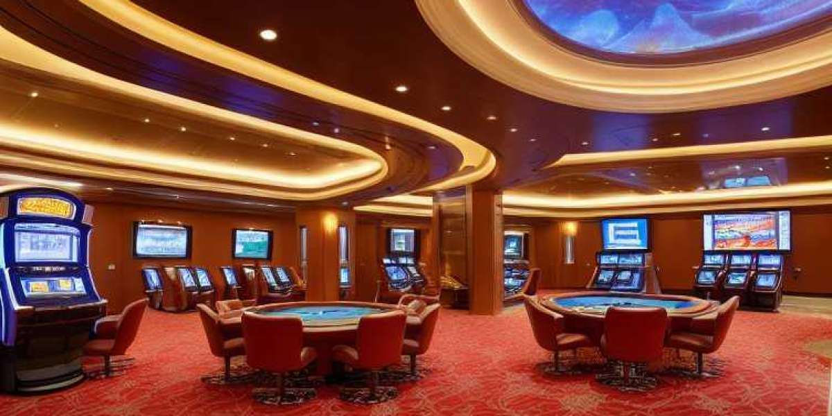 Sensación sin Límites en las Tragamonedas de el sitio de juegos Playuzu España