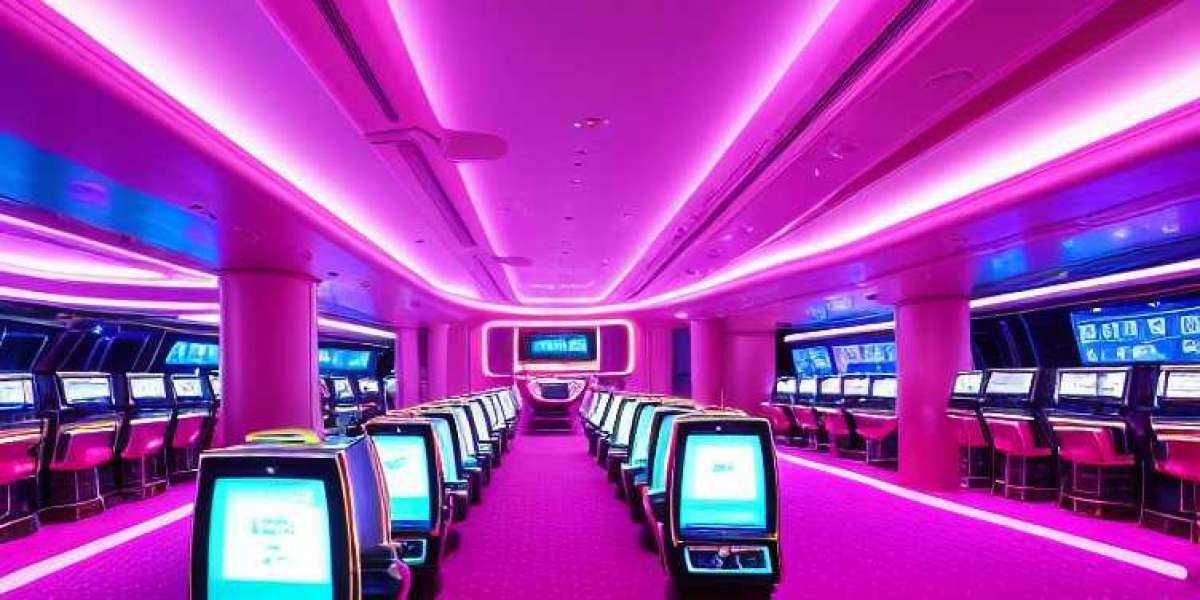 Diverse Betalingsopties bij Jacks NL Casino