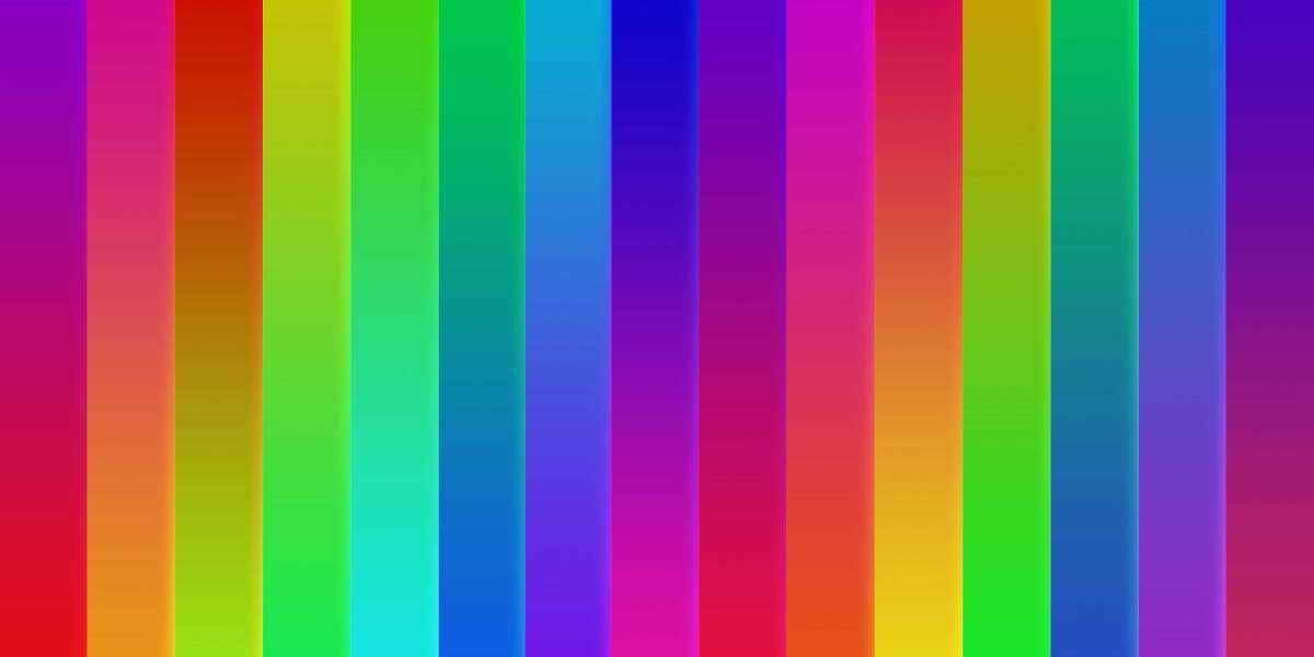 Investing in Gold Bars Online: A Comprehensive Information for Modern Traders