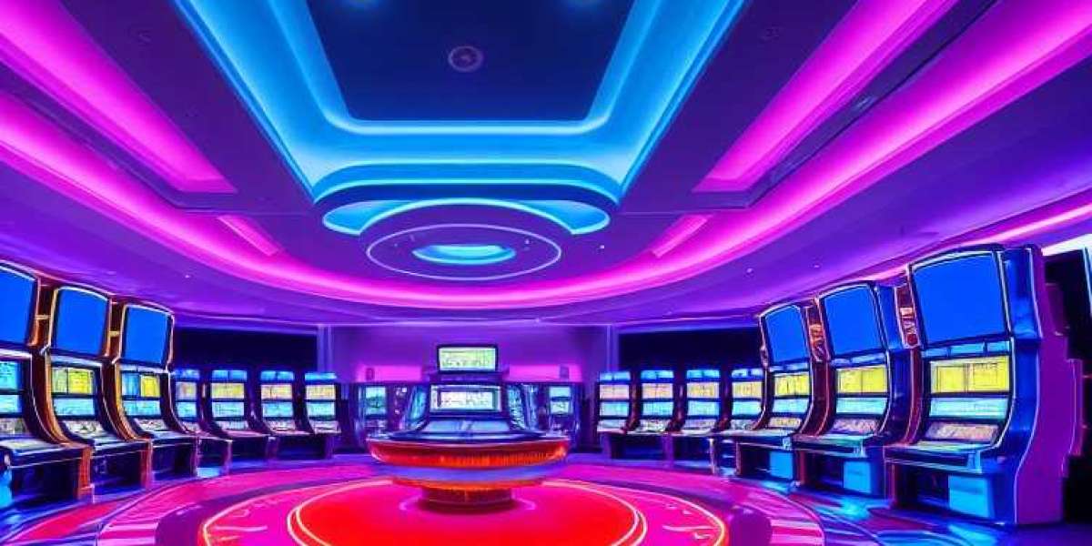 High-quality Mobile Entertainment at LeonBet Casino