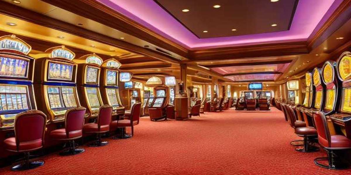 Reward System at 7 Bit Gambling Establishment Australian