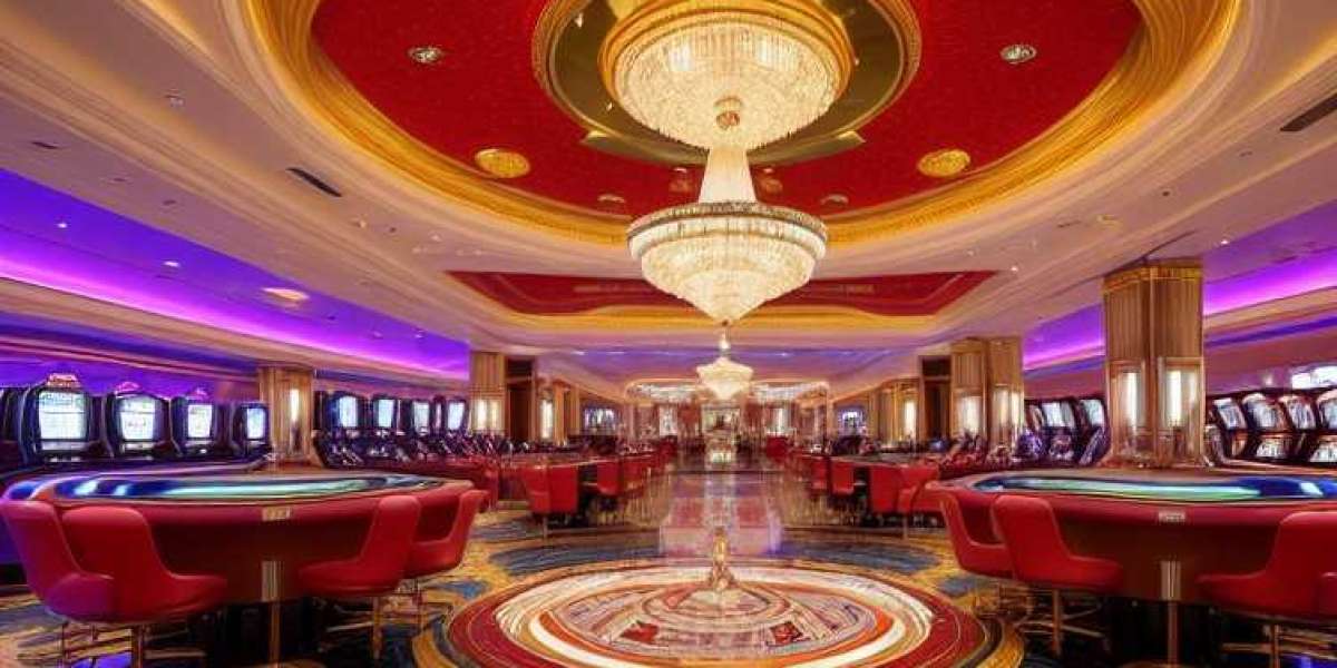 Nervenaufreibende Crash Games in Bassbet Casino Online