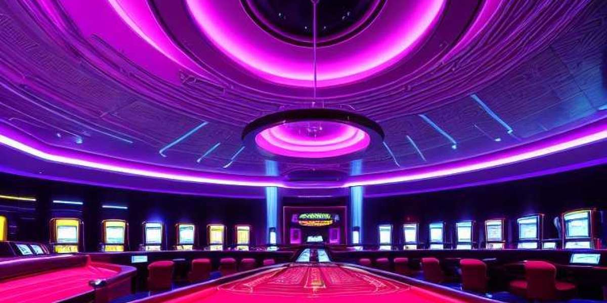 Thrilling Accident Activities at Our Website Gaming Site