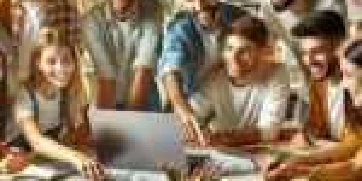 Youth Empowerment Keynote Speakers USA: Transforming Communities Through Powerful Presentations