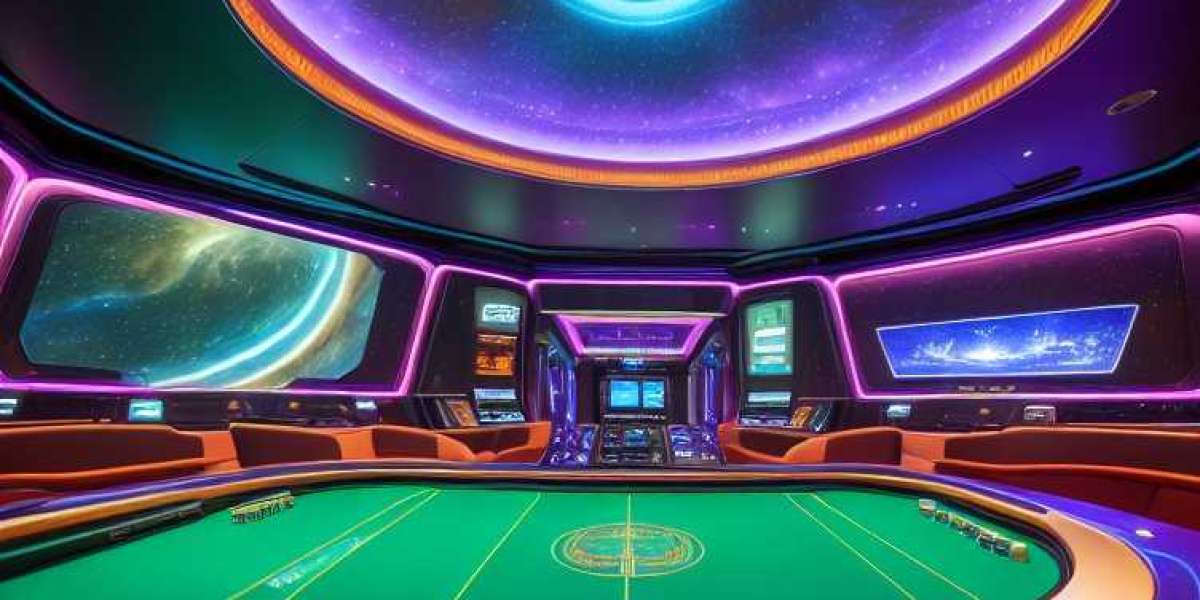 Beredeneerde Tafelwedstrijden bij Jacks Casino