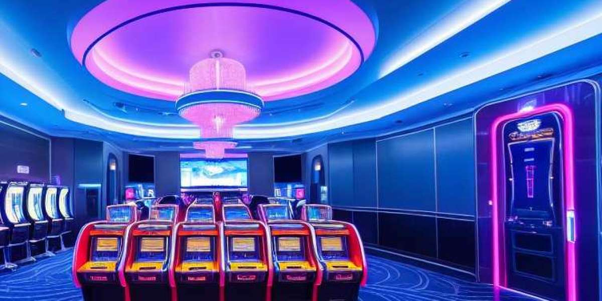 Withdrawal Methods at DreamJackpot Online Casino