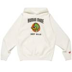 Human Made Profile Picture