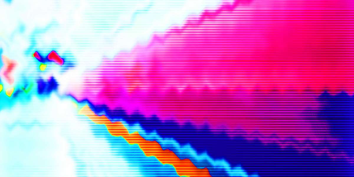 A Complete Research on Gold and Silver Coins For Sale