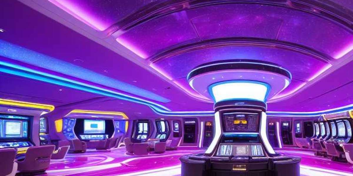 Various activities available at Spinago