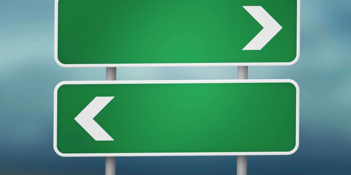 Understanding Male Erectile Dysfunction Treatment: Choices And Insights