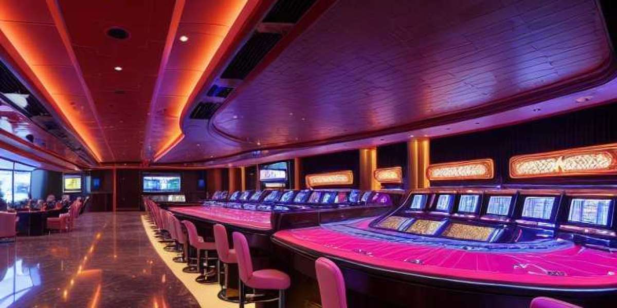 Live Dealer Experience at 7Bit Casino Australia