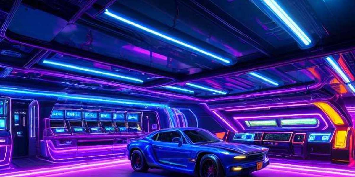 Live Dealer Gaming at 7Bit Casino