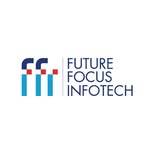 futurefocusinfotech Profile Picture