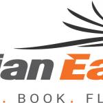 Indian eagle Profile Picture