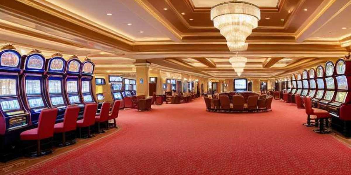 Veilige Betaalmethoden bij Jacks NL