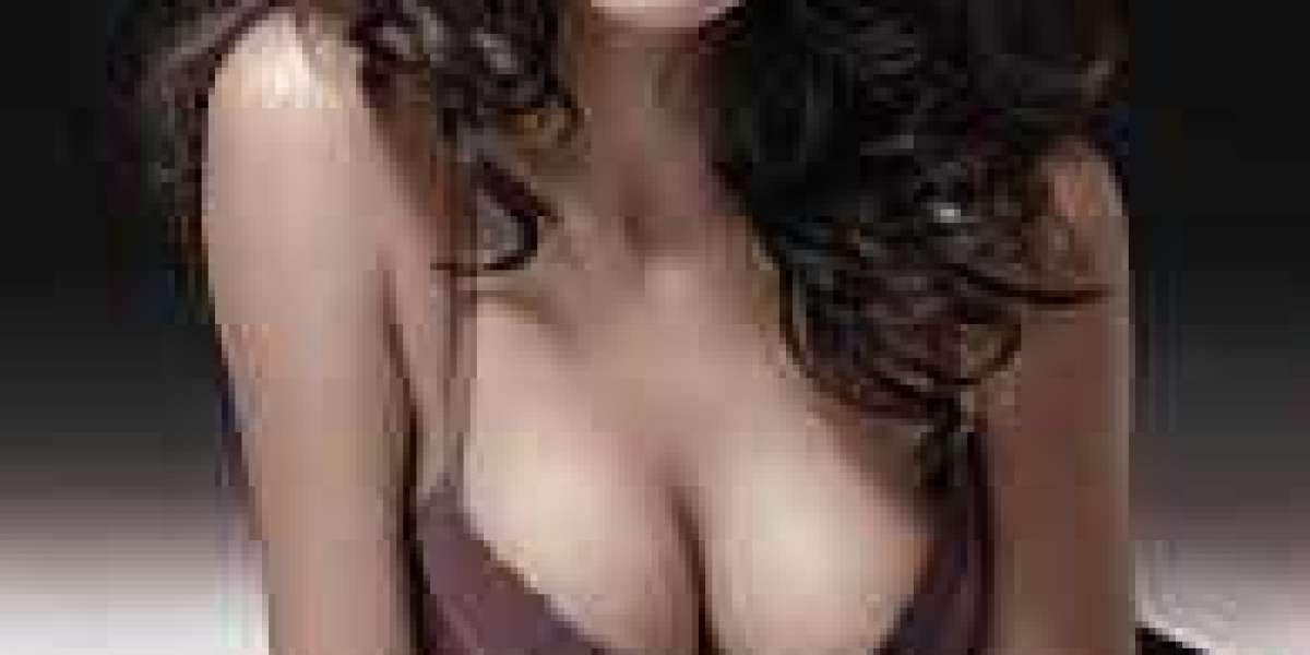 Fantastic Early morning San Diego: Padres noticed as upcoming landing place