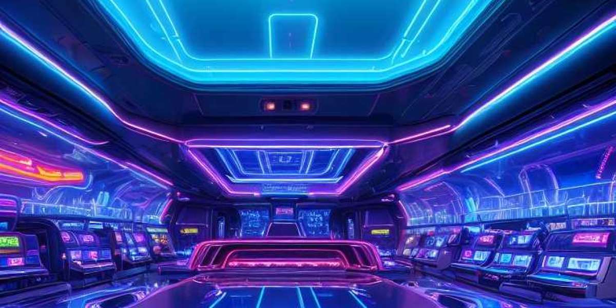 Breakdown Play Option at Lukki