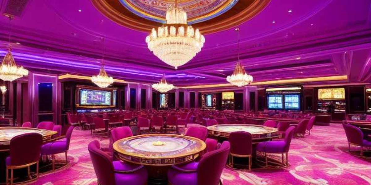 Exceptional Playing Choice at VegasNow