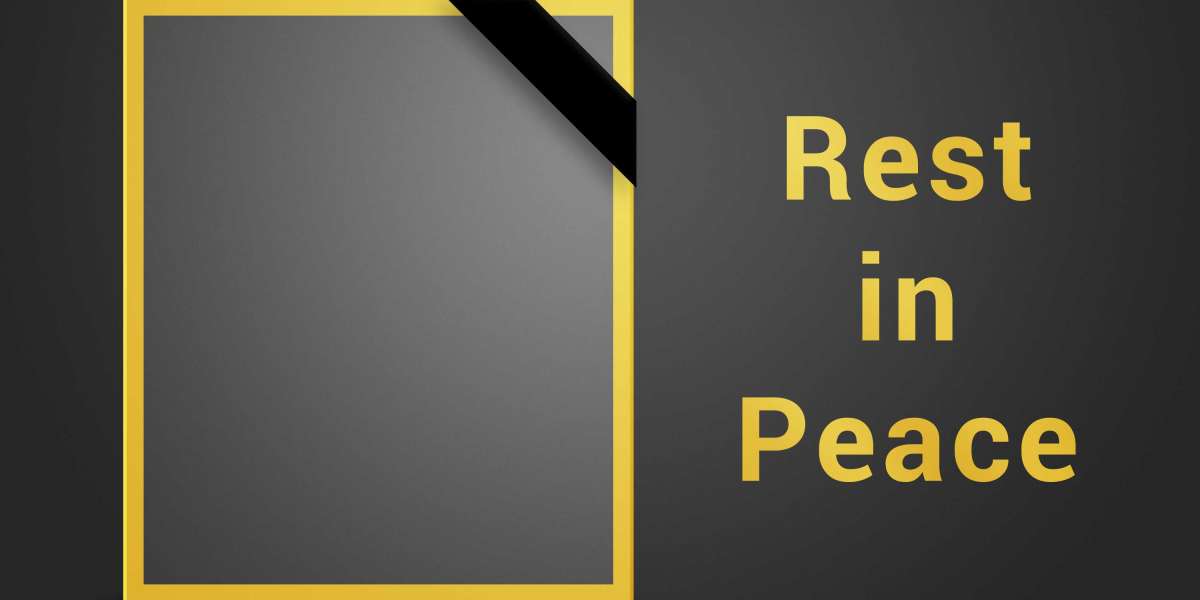 The Rise of Provigil: A more In-depth Look at the Good Drug Revolution