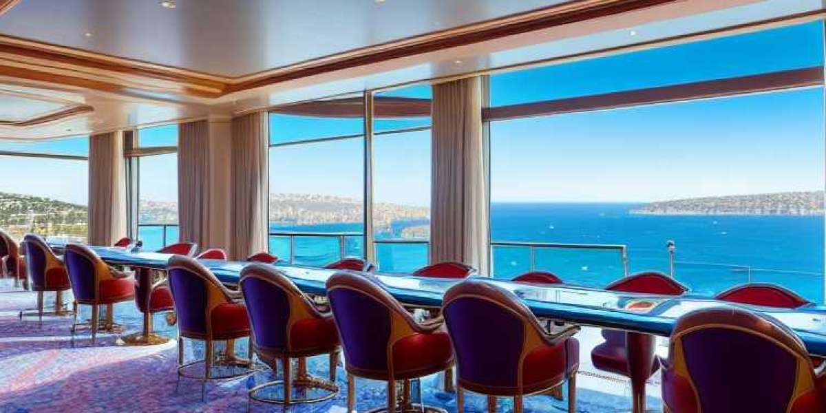 Bonusangebote bei joker star casino