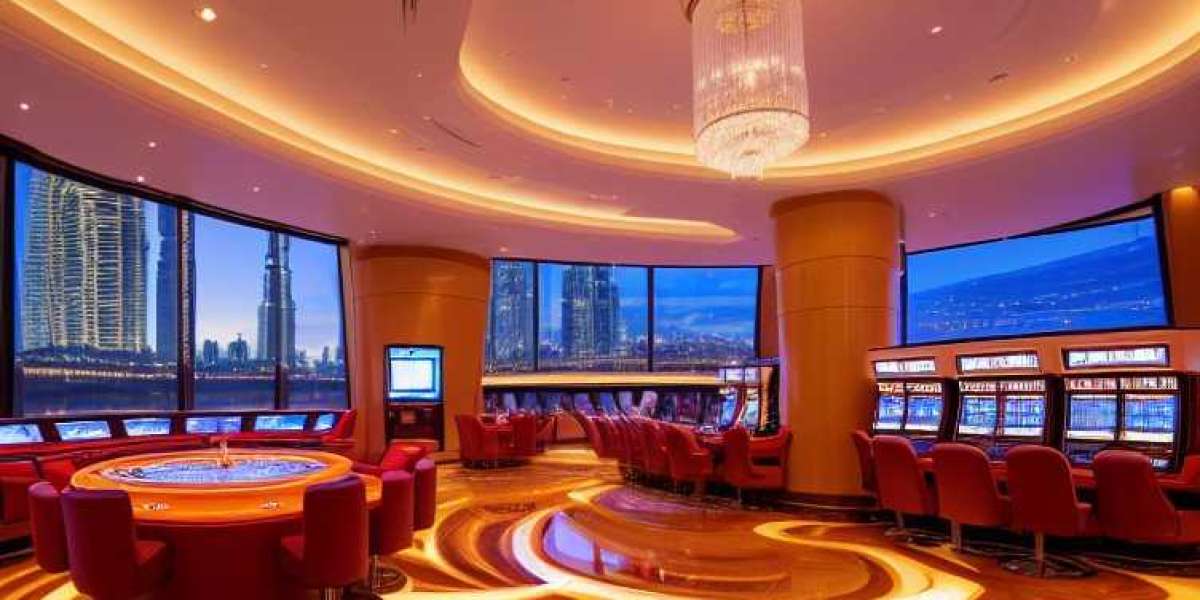 Promote Brilliance at Sky Crown Online Casino