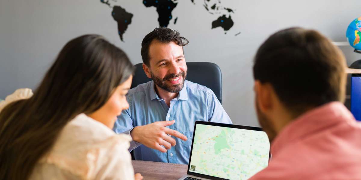 Everything You Need to Know About Migration Agent Brisbane for Visa