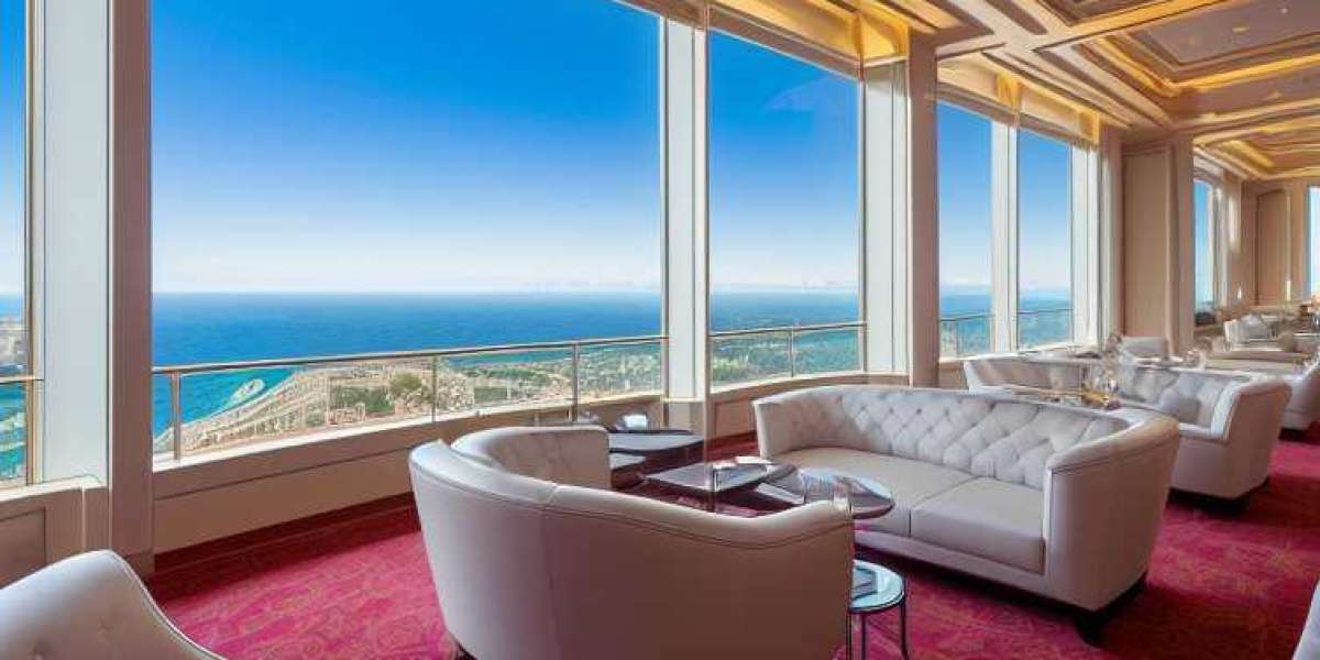 Entertainment Option at NineWin