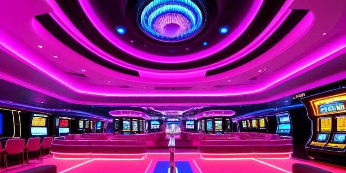 Interessante Auswahl von Spielen bei Bassbet