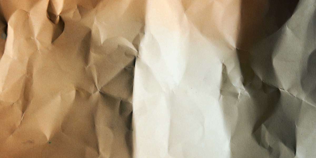 Flying Excessive: The Advantages of Private Jet Travel to Las Vegas With JSX