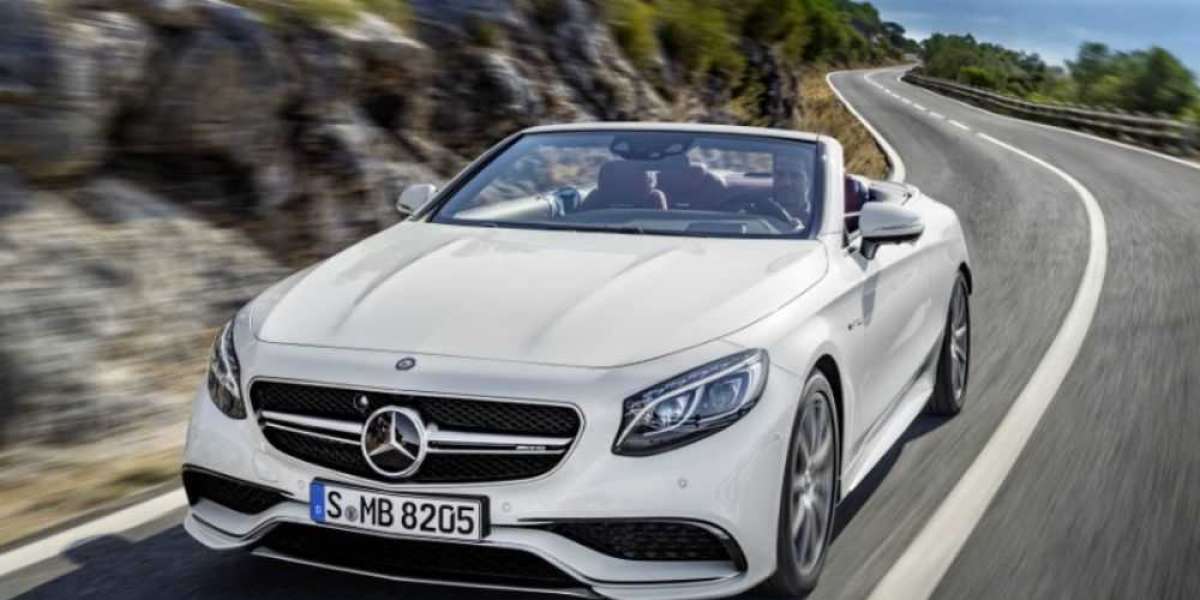 Are Dubai International Airport Transfers Eco-Friendly or Just Talk?