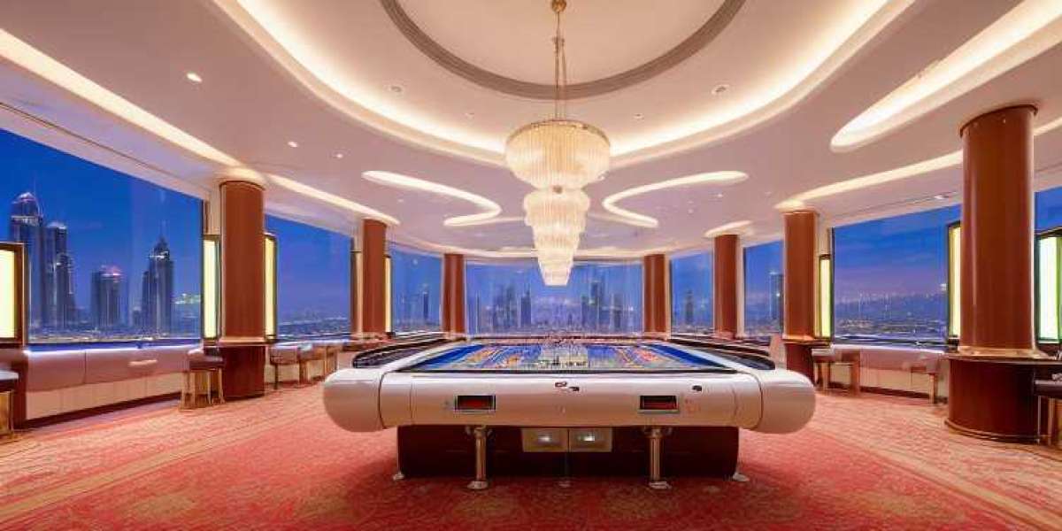 Mobiele Weddenschappen bij TotoWinkel