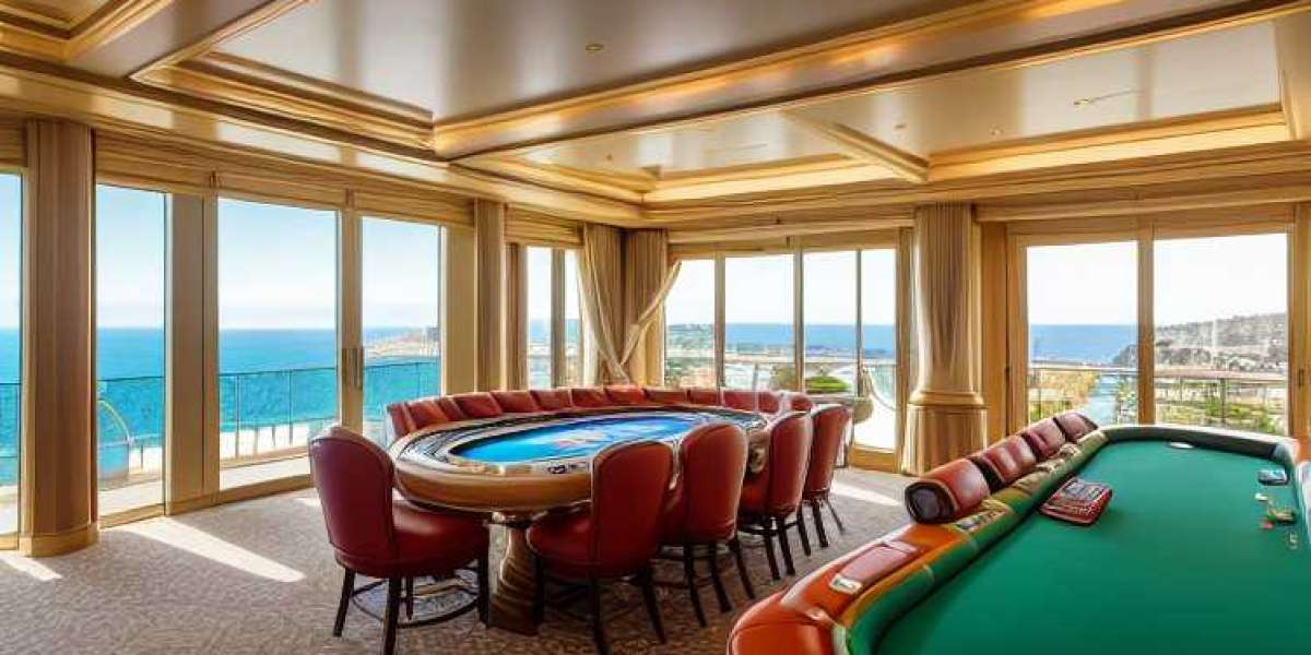 Portable Gaming with SlotMafia Online