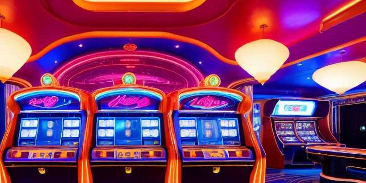 Portable Gaming Evolution at Fair Go Casino