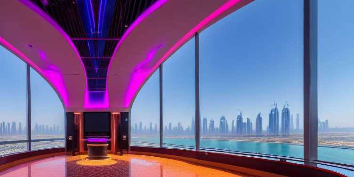 Live-Übertragung Dealer Abenteuer bei Bassbet Deutschland